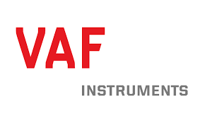 VAF