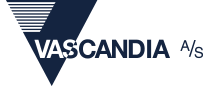 Vascandia