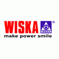 Wiska