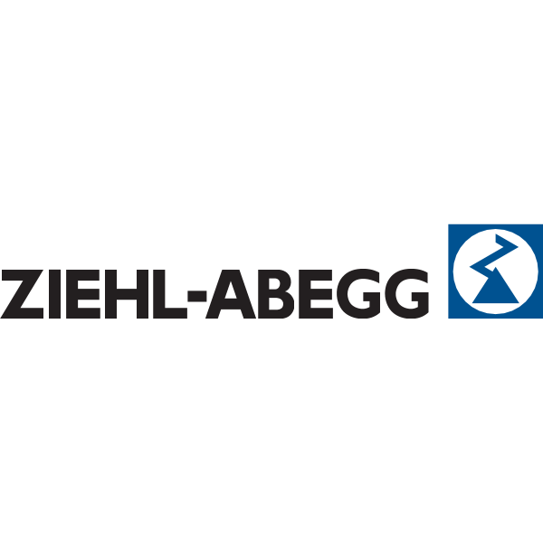 ZIEHL-ABEGG