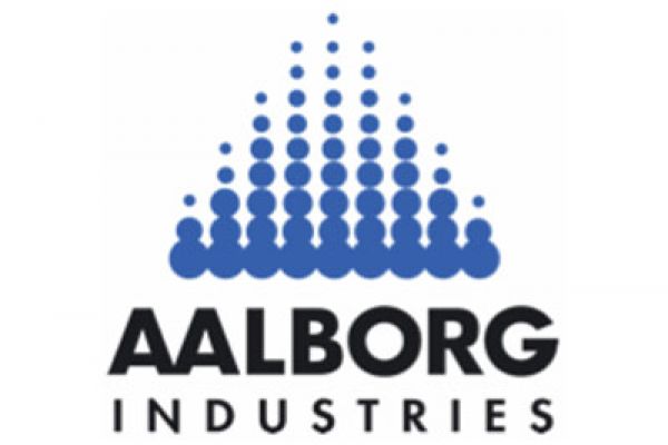 Aalborg