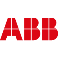 ABB