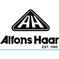 Alfons Haar