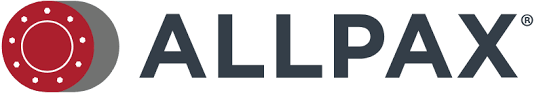 Allpax