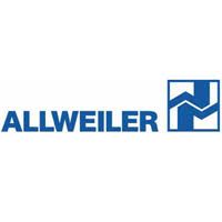 Allweiler