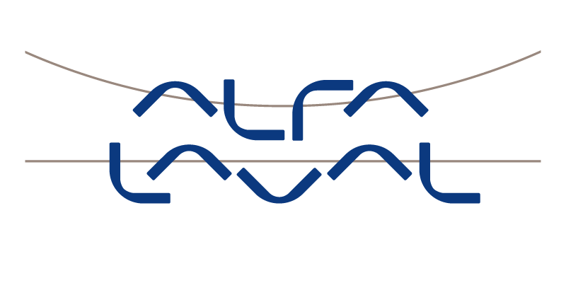 Alfa Laval (FWG)