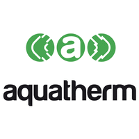 Aquatherm