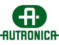 Autronica