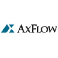 AxFlow