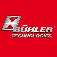 Bühler Technologies