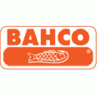 Bahco