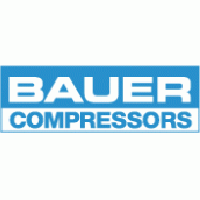 Bauer