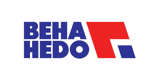 Beha Hedo