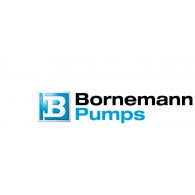 Bornemann