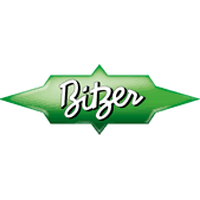 Bitzer