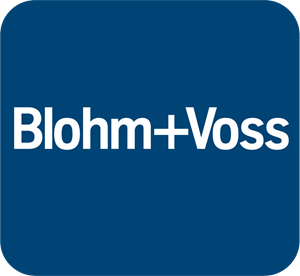 Blohm + Voss