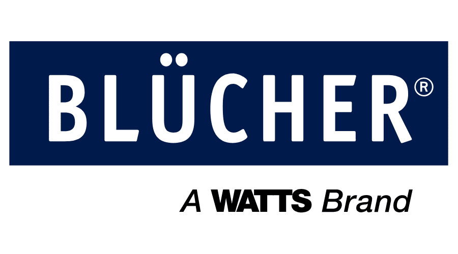 Blücher AS