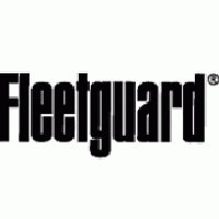 Fleetguard