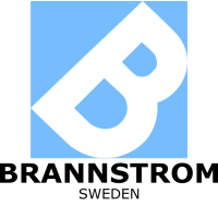 Brannstrom