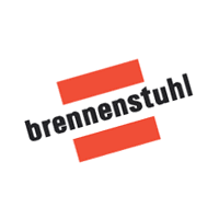 Brennenstuhl