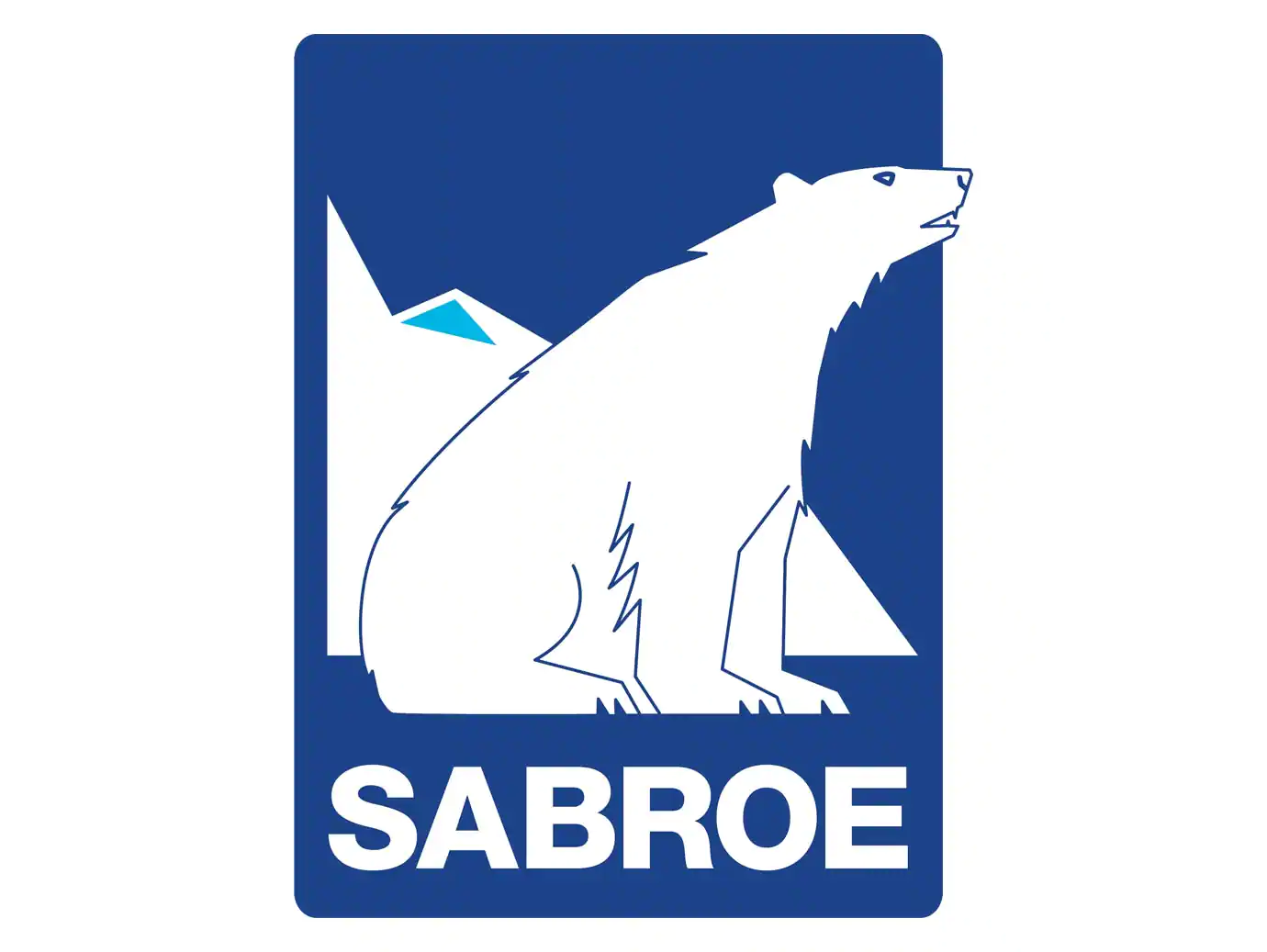 Sabroe