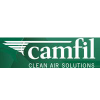 Camfil
