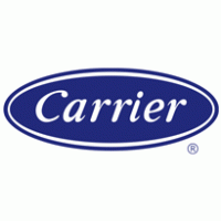 Carrier