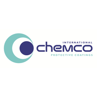 Chemco