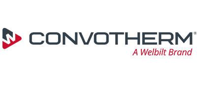 Convotherm