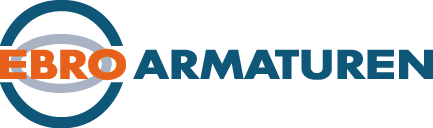 EBRO Armaturen