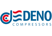 Deno Compressors