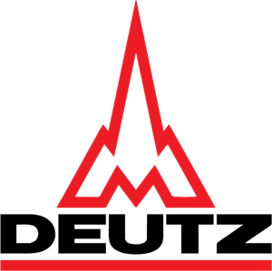 Deutz