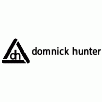 Domnick Hunter