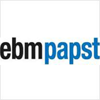 EBM-Papst