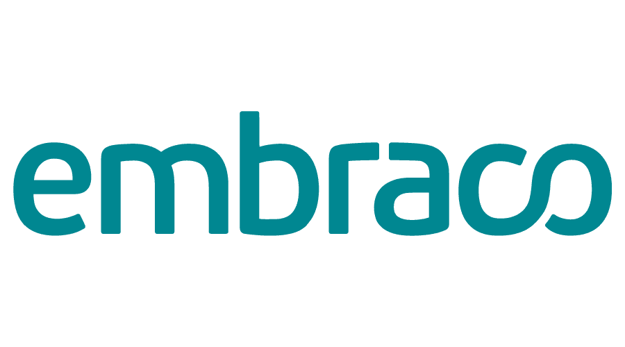 Embraco