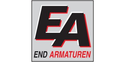End Armaturen