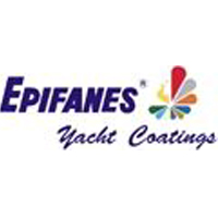 Epifanes
