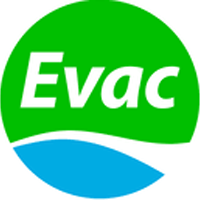 Evac