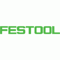 Festool