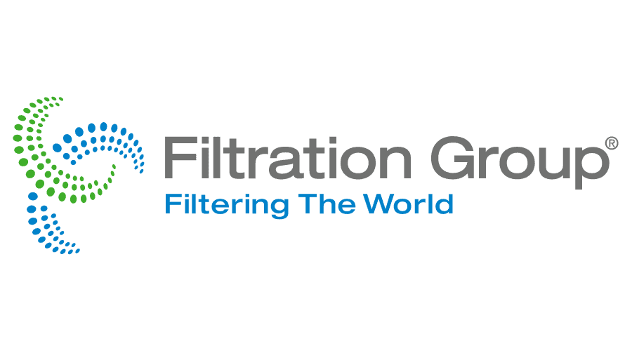 Filtration Group