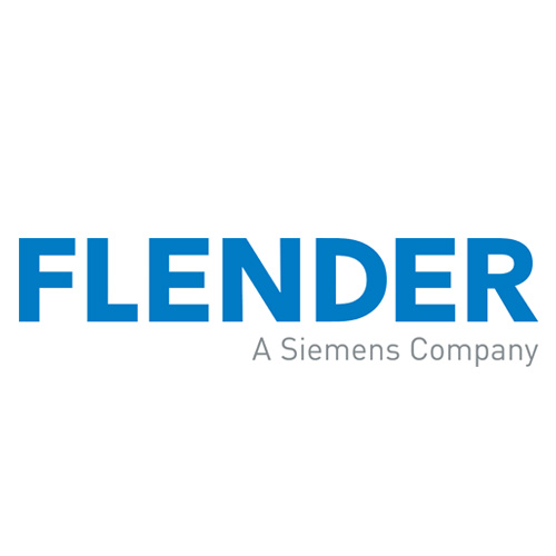 Flender