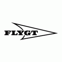 Flygt