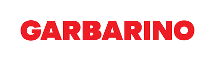 Garbarino