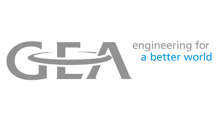 GEA