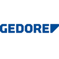 Gedore