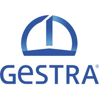 Gestra