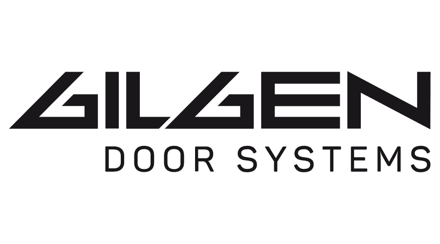 Gilgen Door Systems