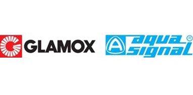 Aqua Signal / Glamox