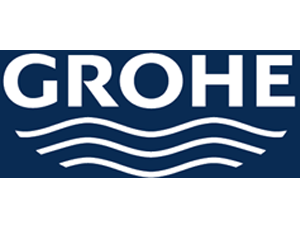 Grohe