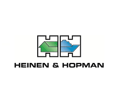 Heinen & Hopman